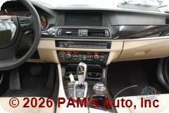 Vehicle photo 12
