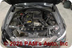 Vehicle photo 13