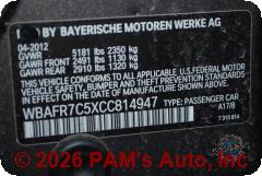 Vehicle photo 14