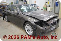 Vehicle photo 2