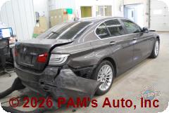Vehicle photo 4