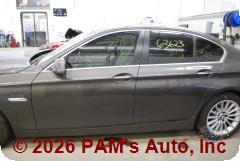 Vehicle photo 6