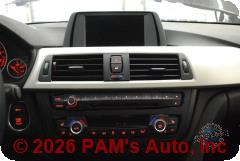 Vehicle photo 12