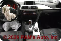 Vehicle photo 13