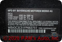 Vehicle photo 15
