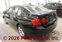 Vehicle photo 5