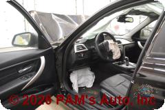 Vehicle photo 8