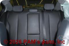 Vehicle photo 9