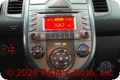 Vehicle photo 11