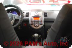 Vehicle photo 12