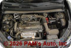 Vehicle photo 13