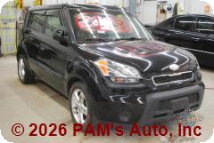 Vehicle photo 2
