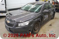 Vehicle photo 1