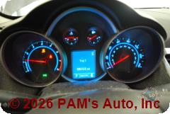 Vehicle photo 10