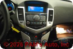 Vehicle photo 11