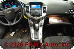 Vehicle photo 12