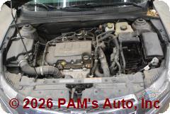 Vehicle photo 13
