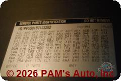 Vehicle photo 14