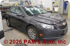 Vehicle photo 2