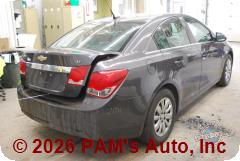 Vehicle photo 4