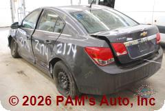 Vehicle photo 5