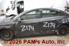 Vehicle photo 6