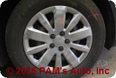 Vehicle photo 7