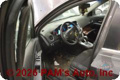 Vehicle photo 8