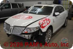 Vehicle photo 1