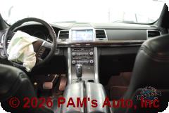 Vehicle photo 12