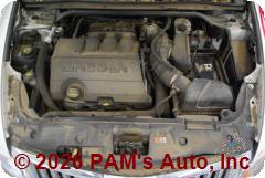 Vehicle photo 13