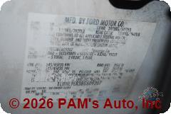 Vehicle photo 14