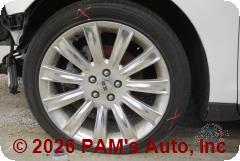Vehicle photo 7