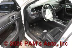 Vehicle photo 8