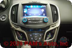 Vehicle photo 11