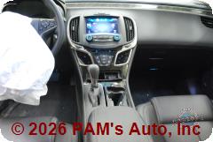Vehicle photo 12