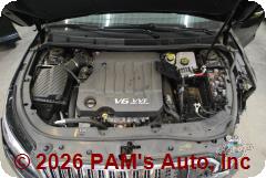 Vehicle photo 13