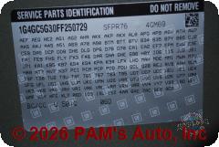 Vehicle photo 14