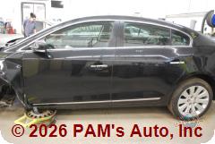 Vehicle photo 6