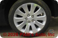 Vehicle photo 7