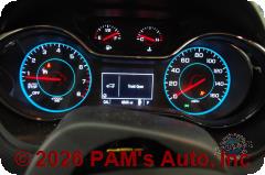 Vehicle photo 10