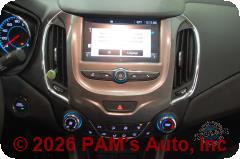 Vehicle photo 11