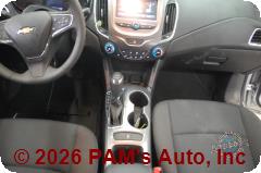 Vehicle photo 12