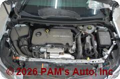 Vehicle photo 13