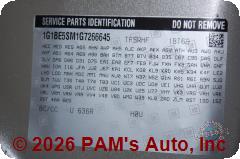 Vehicle photo 14