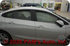 Vehicle photo 3
