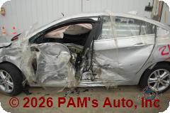 Vehicle photo 6