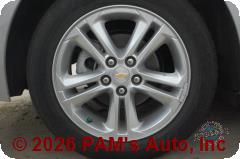 Vehicle photo 7