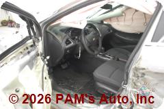 Vehicle photo 8