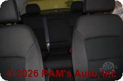 Vehicle photo 9